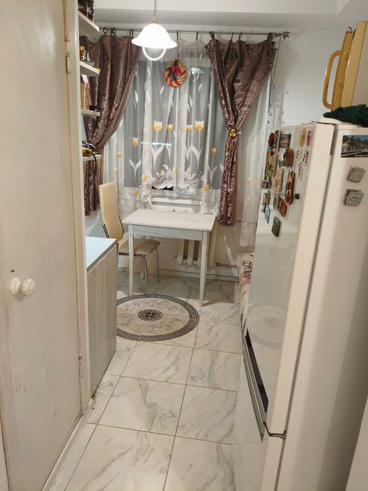 Квартира на Центральний в Миколаїв, ID 401579, фото №3