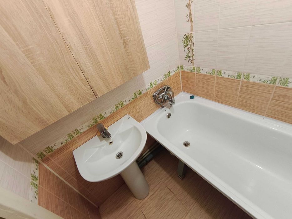 Квартира на Центральний в Миколаєві, ID 401579, фото №7