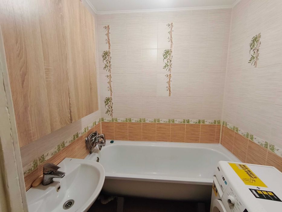 Квартира на Центральний в Миколаєві, ID 401579, фото №9