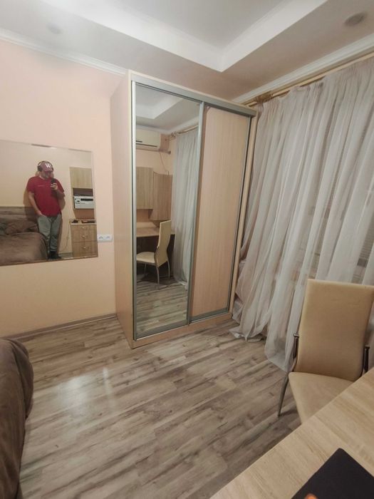 Квартира на Центральний в Миколаєві, ID 401579, фото №10