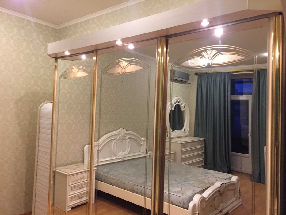 Квартира на вул. Січових Стрільців, ID 401573, фото №1
