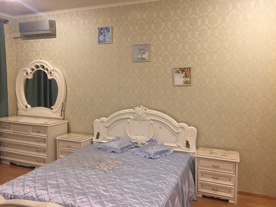 Квартира на вул. Січових Стрільців в Києві, ID 401573, фото №3