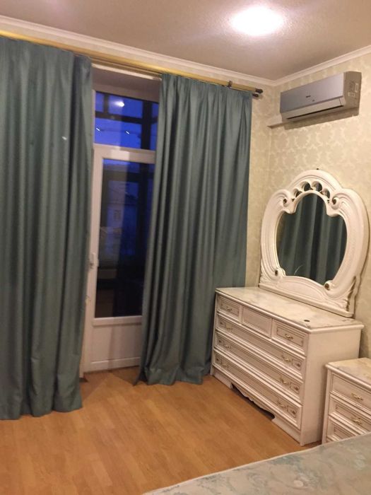 Квартира на вул. Січових Стрільців в Києві, ID 401573, фото №5