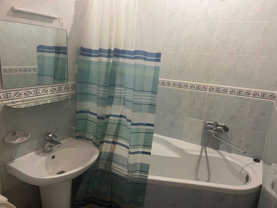 Квартира на вул. Січових Стрільців в Києві, ID 401573, фото №8