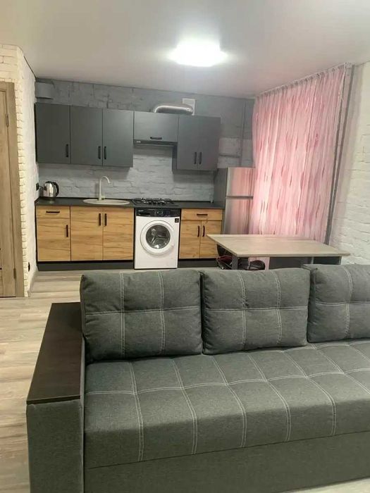 Квартира на вул. Почайнинська, 50/49 в Києві, ID 401567, фото №3