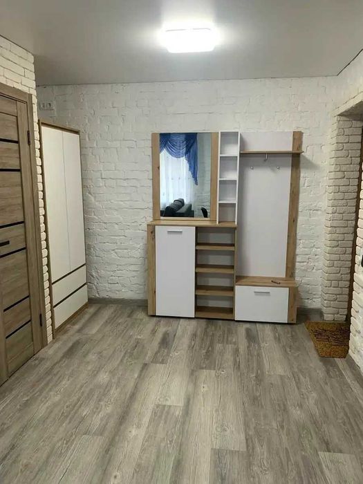 Квартира на вул. Почайнинська, 50/49 в Києві, ID 401567, фото №4