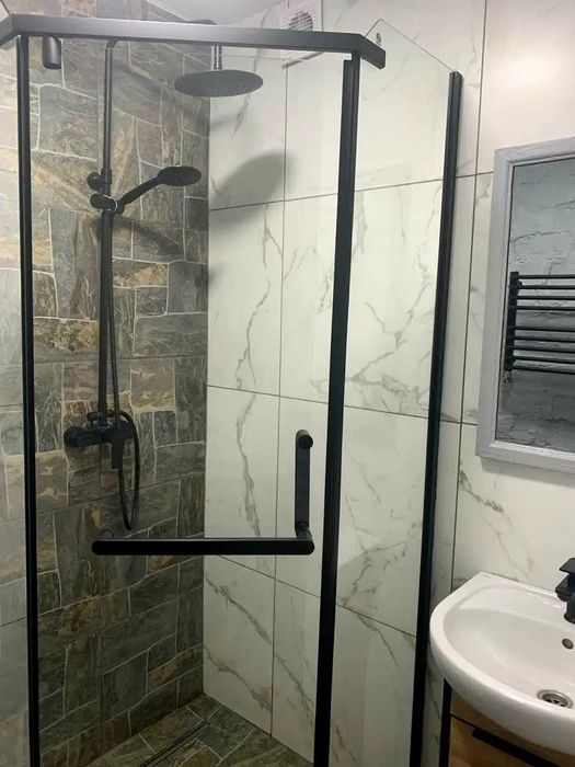 Квартира на вул. Почайнинська, 50/49 в Києві, ID 401567, фото №6