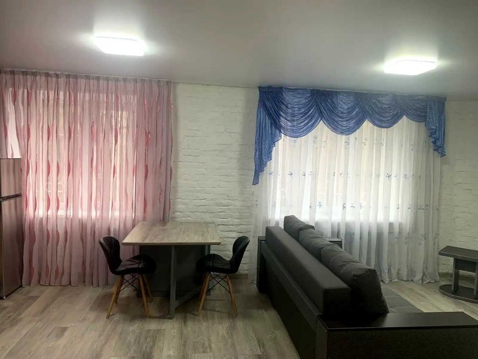 Квартира на вул. Почайнинська, 50/49 в Києві, ID 401567, фото №8