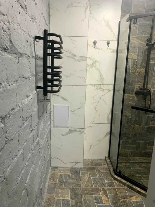 Квартира на вул. Почайнинська, 50/49 в Києві, ID 401567, фото №9