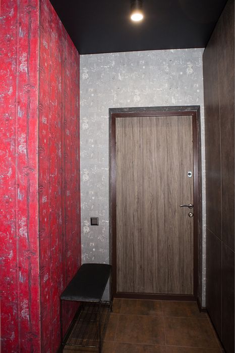 Квартира на вул. Шолуденка, 1А в Києві, ID 401566, фото №12