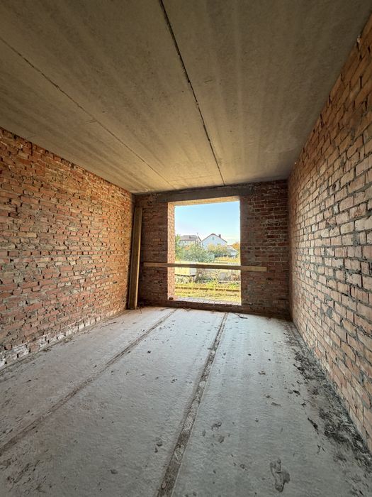 Квартира — Івано-Франківськ в Івано-Франківську, ID 402076, фото №3