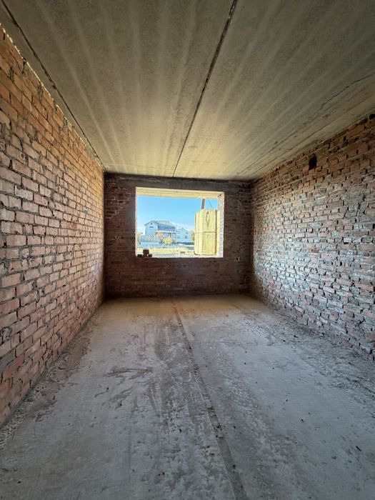 Квартира — Івано-Франківськ в Івано-Франківську, ID 402076, фото №4
