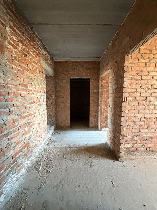 Квартира — Івано-Франківськ в Івано-Франківську, ID 402076, фото №5