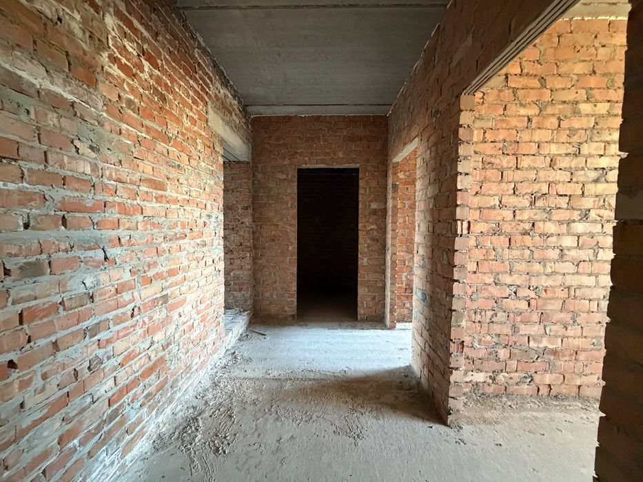 Квартира — Івано-Франківськ в Івано-Франківську, ID 402076, фото №6