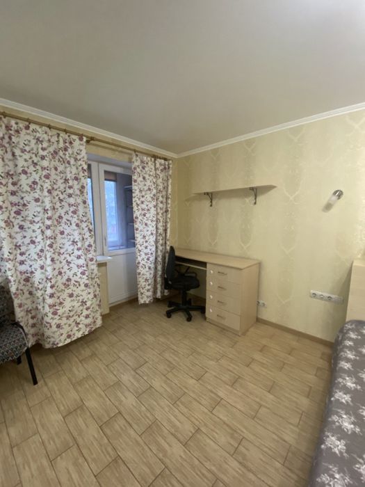 Квартира на Приморський в Одесі, ID 401562, фото №11