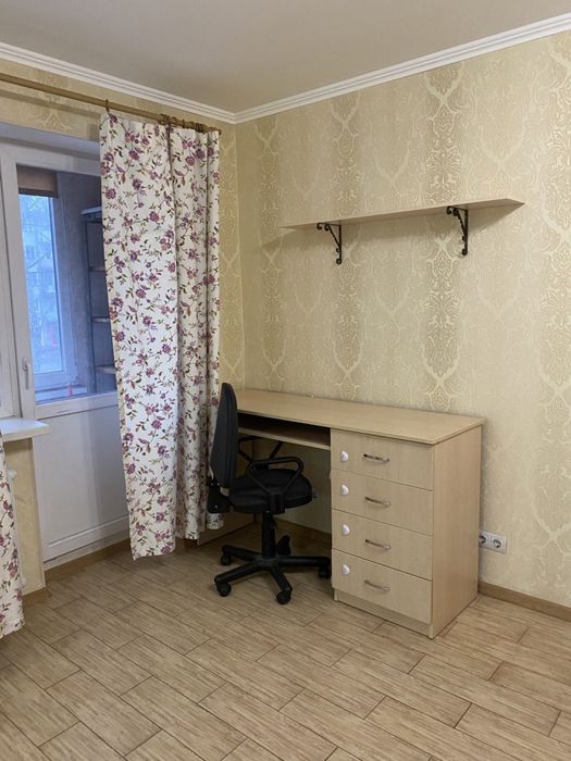 Квартира на Приморський в Одесі, ID 401562, фото №9