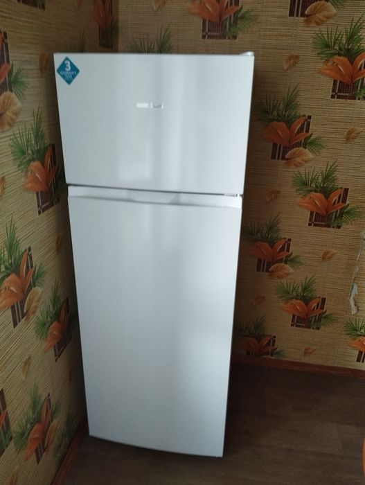 Квартира на вул. Космічна, 78 в Запоріжжя, ID 401554, фото №1