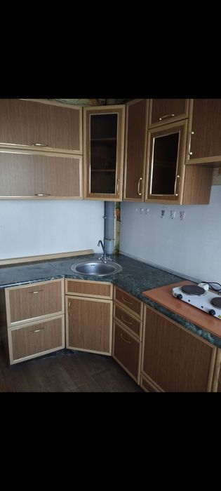 Квартира на вул. Космічна, 78 в Запоріжжя, ID 401554, фото №2