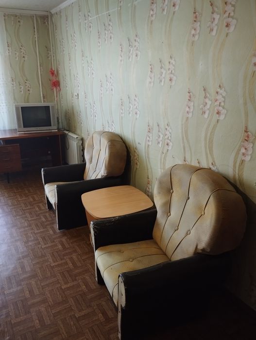 Квартира на вул. Космічна, 78 в Запоріжжя, ID 401554, фото №3