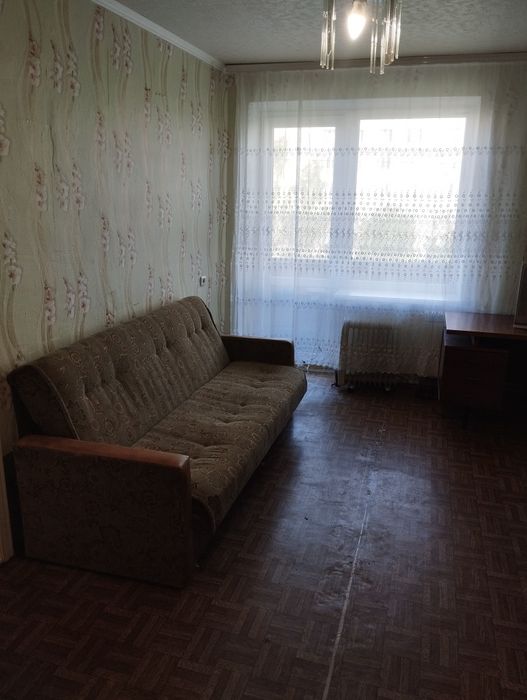 Квартира на вул. Космічна, 78 в Запоріжжя, ID 401554, фото №4