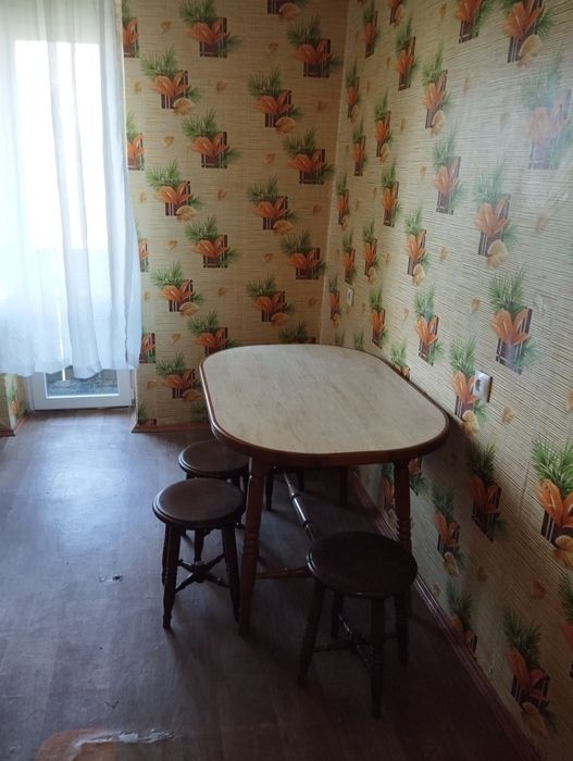Квартира на вул. Космічна, 78 в Запоріжжя, ID 401554, фото №5