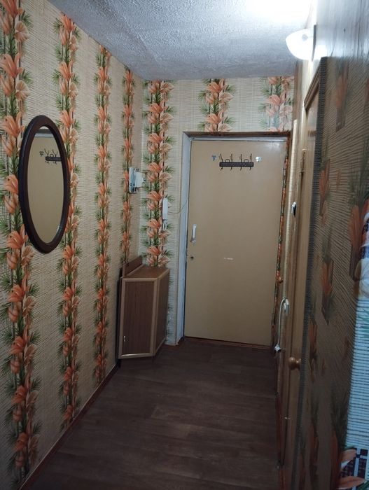 Квартира на вул. Космічна, 78 в Запоріжжі, ID 401554, фото №6