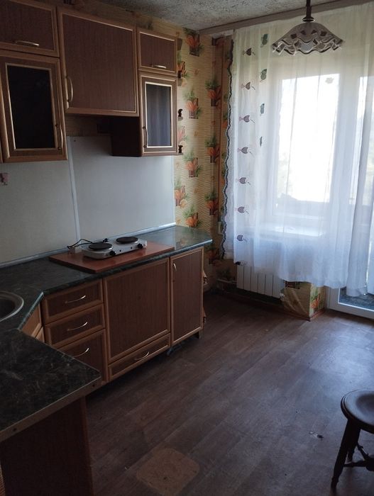Квартира на вул. Космічна, 78 в Запоріжжі, ID 401554, фото №7