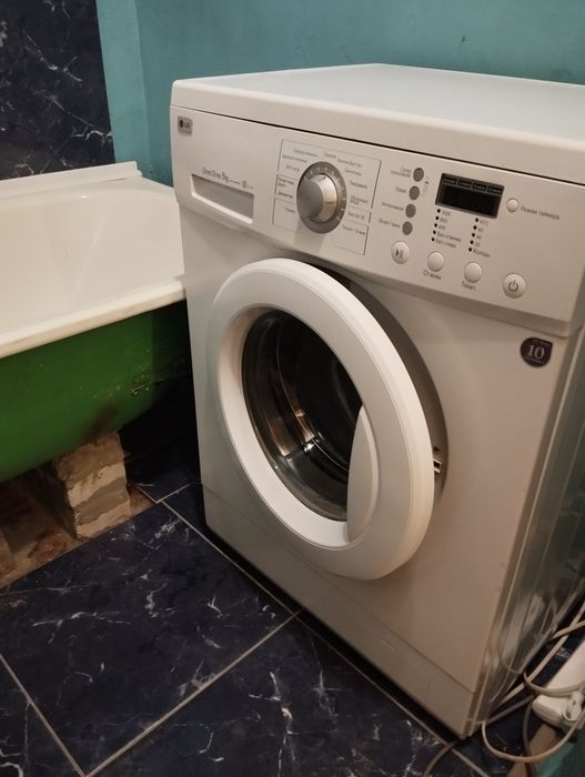 Квартира на вул. Космічна, 78 в Запоріжжі, ID 401554, фото №8