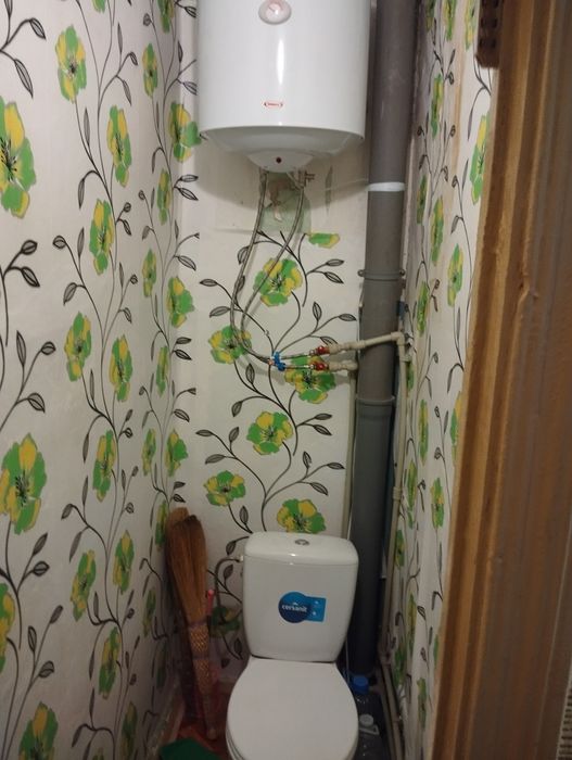 Квартира на вул. Космічна, 78 в Запоріжжі, ID 401554, фото №10