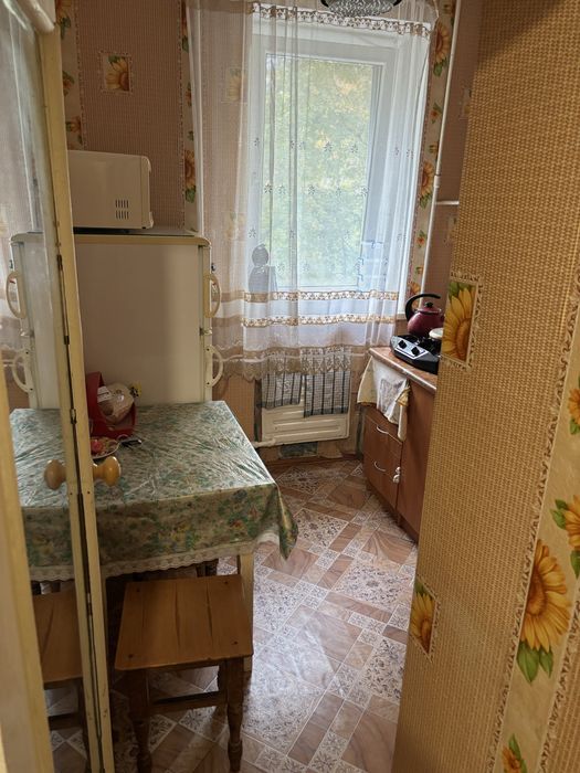 Квартира — Чернігів в Чернігові, ID 402073, фото №2
