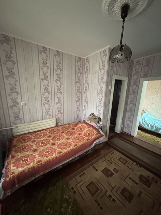 Квартира — Чернігів в Чернігові, ID 402073, фото №3