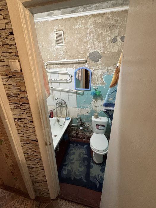 Квартира — Чернігів в Чернігові, ID 402073, фото №6