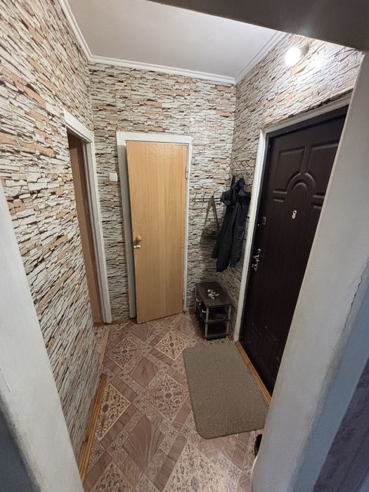 Квартира — Чернігів в Чернігові, ID 402073, фото №7