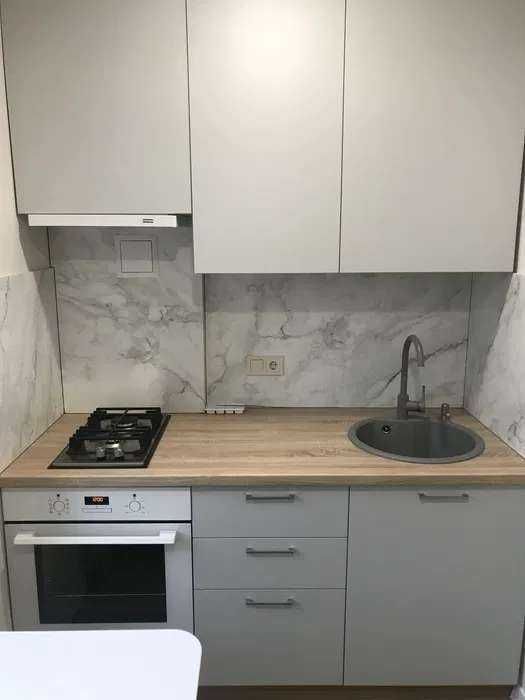 Квартира на Голосіївський в Києві, ID 401551, фото №4