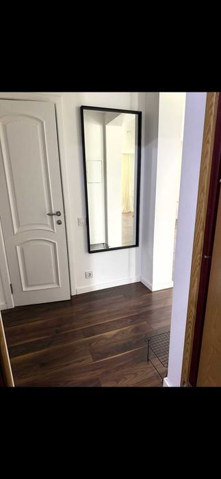 Квартира на вул. Левка Лук’яненка, 13А в Києві, ID 401559, фото №15