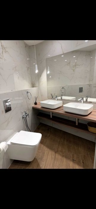 Квартира на вул. Левка Лук’яненка, 13А в Київ, ID 401559, фото №4