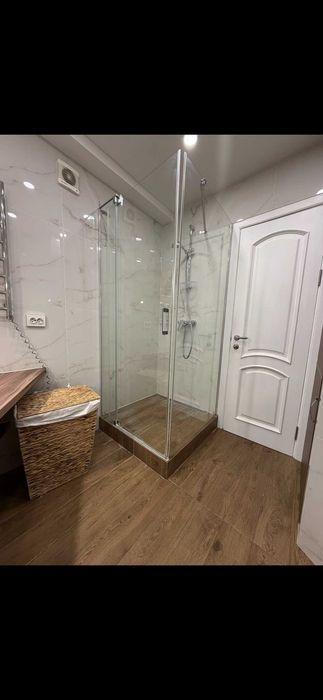 Квартира на вул. Левка Лук’яненка, 13А в Київ, ID 401559, фото №5