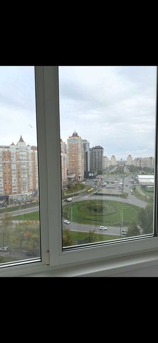Квартира на вул. Левка Лук’яненка, 13А в Києві, ID 401559, фото №9