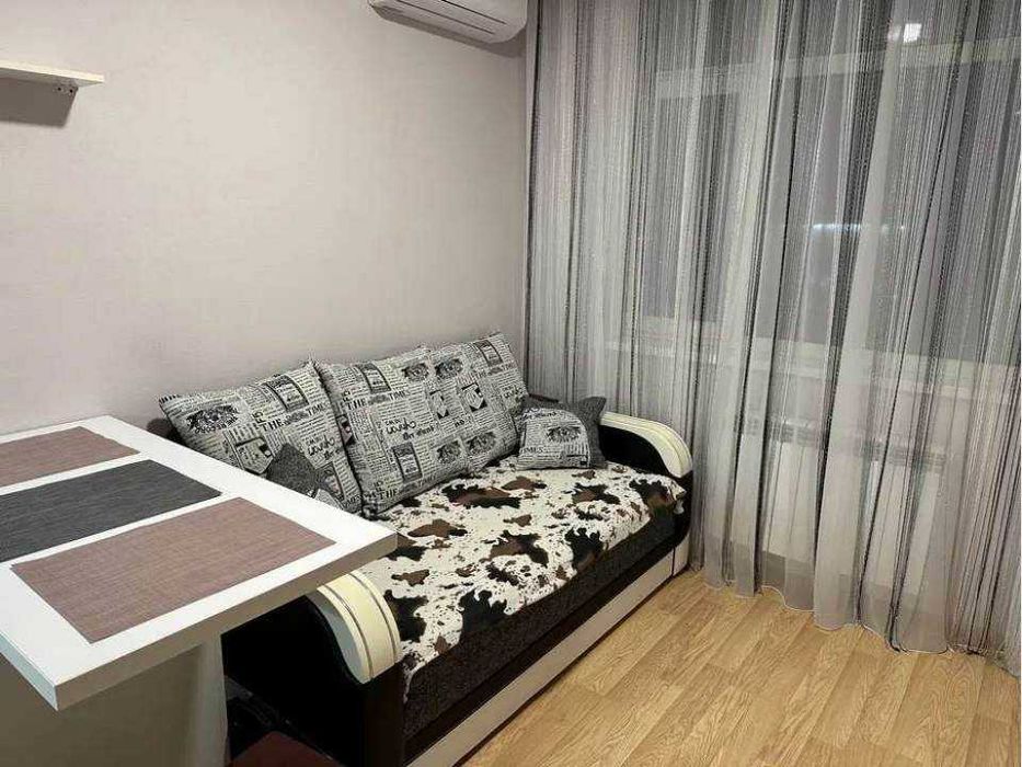 Квартира на вул. Машинобудівна, 41, ID 401558, фото №1