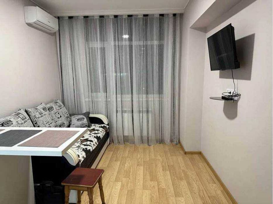 Квартира на вул. Машинобудівна, 41 в Києві, ID 401558, фото №3
