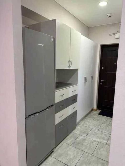 Квартира на вул. Машинобудівна, 41 в Києві, ID 401558, фото №6