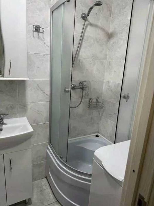 Квартира на вул. Машинобудівна, 41 в Києві, ID 401558, фото №7
