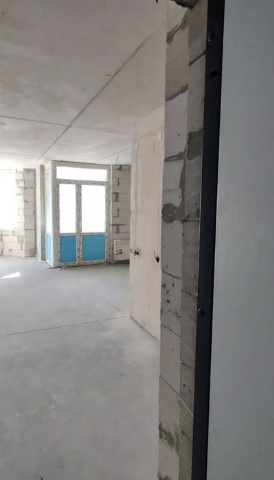 Квартира на вул. Приміська, 22А в Києві, ID 406084, фото №2