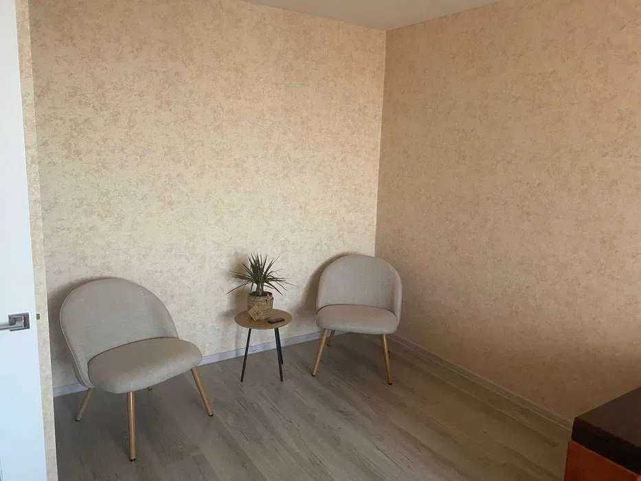 Квартира на вул. Гарматна, 38Б в Києві, ID 401553, фото №2