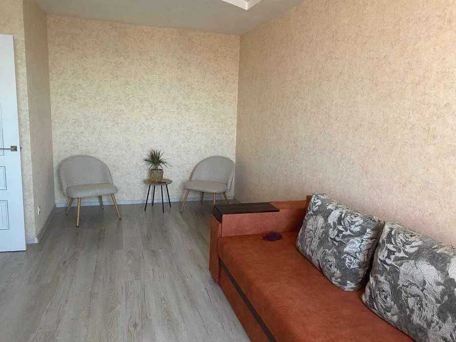 Квартира на вул. Гарматна, 38Б в Києві, ID 401553, фото №3