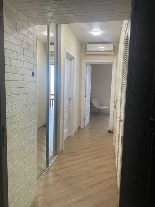Квартира на вул. Гарматна, 38Б в Києві, ID 401553, фото №6