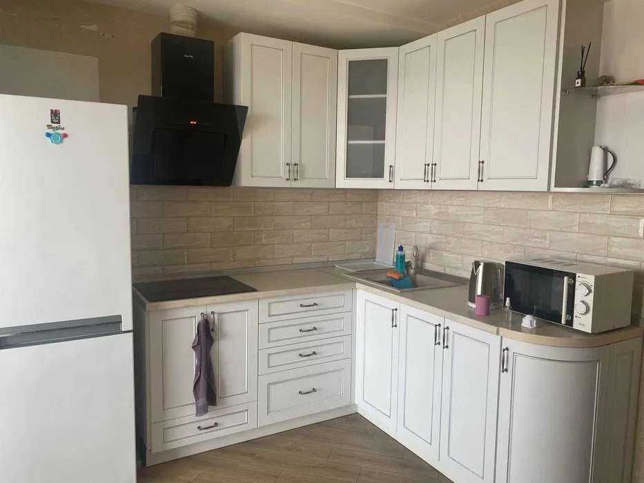 Квартира на вул. Гарматна, 38Б в Києві, ID 401553, фото №8