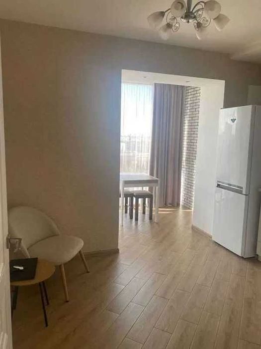 Квартира на вул. Гарматна, 38Б в Києві, ID 401553, фото №9