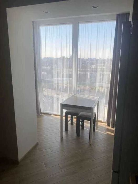Квартира на вул. Гарматна, 38Б в Києві, ID 401553, фото №10