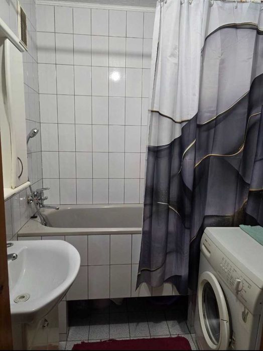 Квартира на Комунарський в Запоріжжі, ID 401552, фото №3